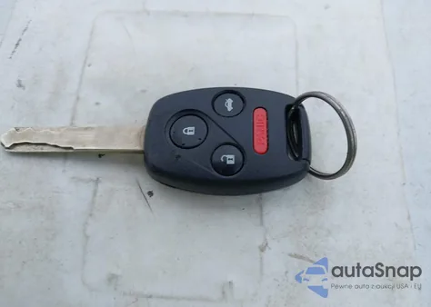 2008 Honda Civic Hybrid from USA, damaged, VIN JHMFA36278S007253